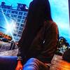 elena.sheton - @elena.sheton - TikTok