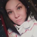 Елена Аверьянова - @elena.averyanova.1990 - Instagram