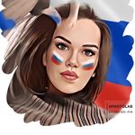 Елена Аверьянова - @elena.averyanova.56 - Instagram