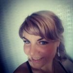 Елена Аверьянова - @elena.averyanova.86 - Instagram