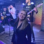 Елена Аверьянова - @elena_averyanova_ - Instagram