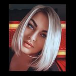 Елена Аверьянова - @elenaaveryinova - Instagram