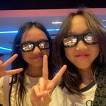 Aᴠᴇʀʏ & ᴇʟᴇɴᴀ - @avery_and_elena - Instagram