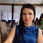 Елена - @elena._averyanova_ - Instagram