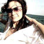 Elena  Averyanova - @elena.averyanova.313 - Instagram