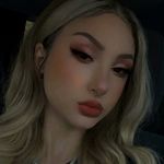 Elena Avery - @elenaavery57 - Instagram