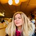 Elena Avery - Facebook