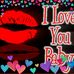 Elena Avery - Facebook