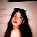 Elena Avery - Facebook