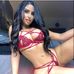 Elena Avery - Facebook