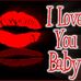 Elena Avery - Facebook