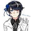 Elena Avery - @el3110_ - TikTok
