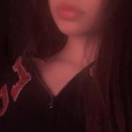 elena avery - @elena_avery_14_ - Instagram