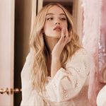 Elena Avery Cline - @elenaaverycline - Instagram