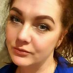 Елена - @elena_averyanova88 - Instagram