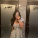 elena - @elenaaveryy - Instagram