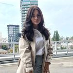 Елена                                  L.🐒 - @_elena_avramenko_ - Instagram