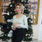 Елена Аврам - @elena__avram__ - Instagram