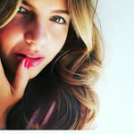 Елена Авраменко - @elena_avramenko - Instagram