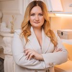 Олена Авраменко - @elena_avramenko_nogti - Instagram