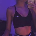 Avram Elena - @elena_.avram - Instagram