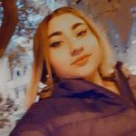 Avram Elena Vanesa - @elenavanesaavram - Instagram