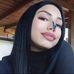 Elena Avram - Facebook
