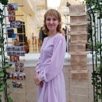 Elena Avram - @avramhelena_love_famili - Instagram