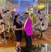 Elena Avram - Facebook