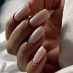Elena Avram - @e_nails09 - Instagram