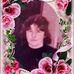 Elena Avram - Facebook