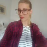 Elena Avram - @avramelena - Instagram
