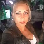 Elena Avram - @elena.avram.7509 - Instagram