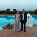 Elena Avram - Facebook