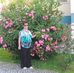 Elena Avram - Facebook