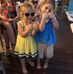 Elena Avram - Facebook