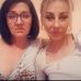 Elena Avram - Facebook