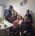 Elena Avram - Facebook