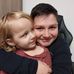 Elena Avram - Facebook