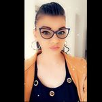 Elena Avram - @elena_avram79 - Instagram