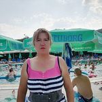 Elena Avram - @avram.elena.7 - Instagram