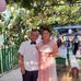 Elena Avram - Facebook
