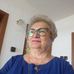 Elena Avram - Facebook