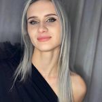 Elena Avram - @elenaavram465 - Instagram