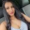 ELENA AVRAM - @elenaavram23 - TikTok