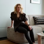 Elena Avramenko Interior Design - @elena_avramenko_interiors - Instagram