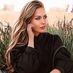 Елена•Таргетолог•Реклама - @elena_avramenok - Instagram