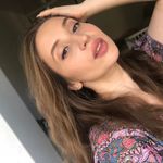 Elena Munteanu - @elena_avramenco - Instagram