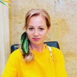 Elena Varaniță Avram - @varanita_elena - Instagram