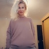 Elena Veronica Avram - @elenaveronicaavram - TikTok